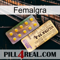 Femalgra new06